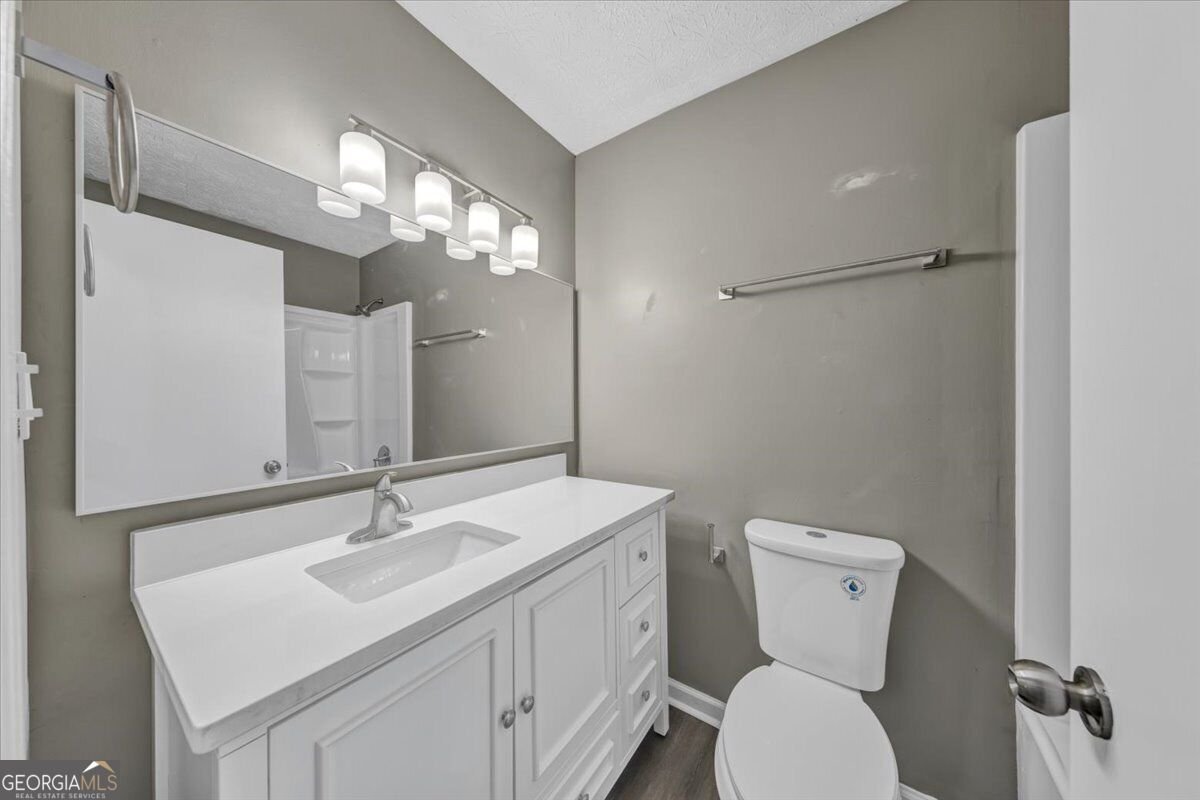 3093 Goode Road Conyers - Photo 13