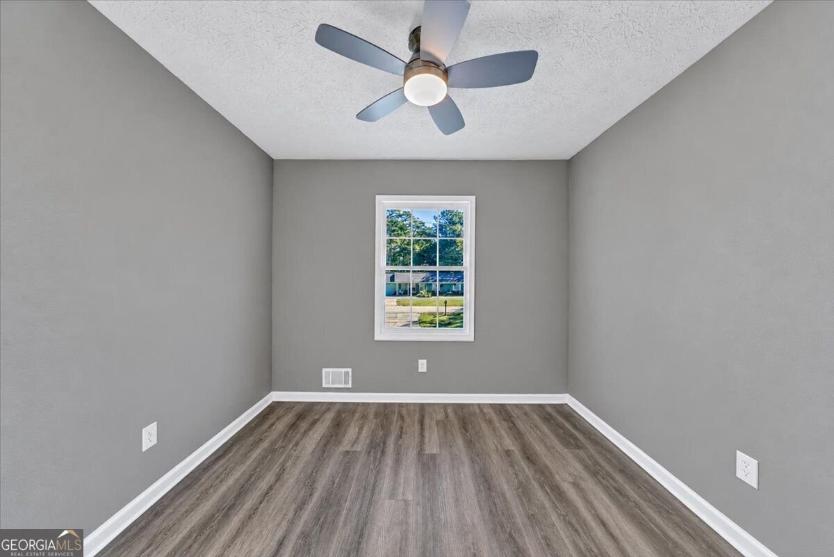 3093 Goode Road Conyers - Photo 14