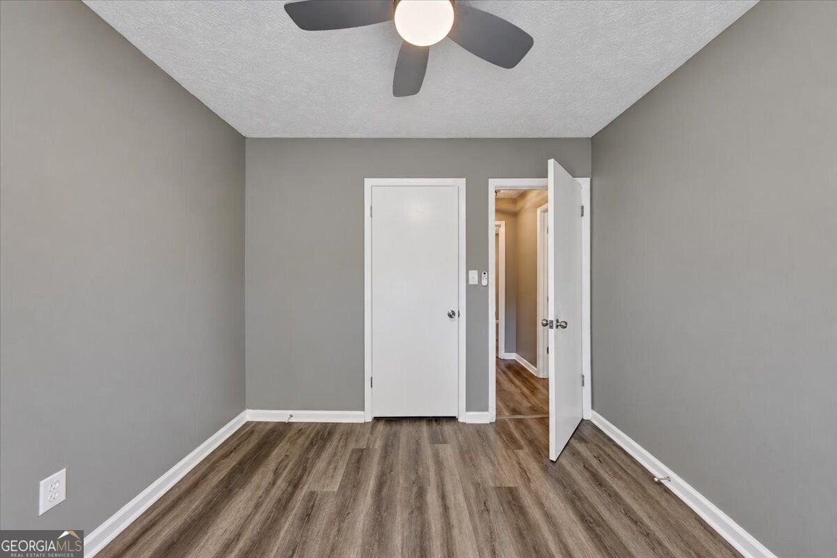 3093 Goode Road Conyers - Photo 15