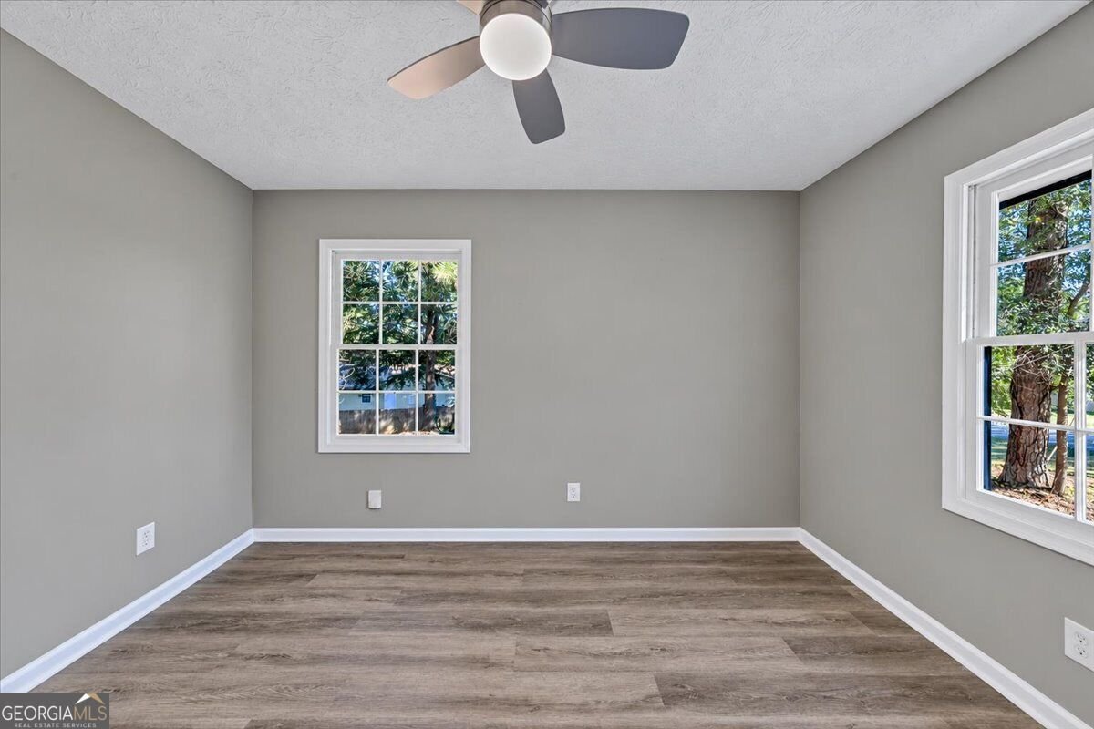 3093 Goode Road Conyers - Photo 16