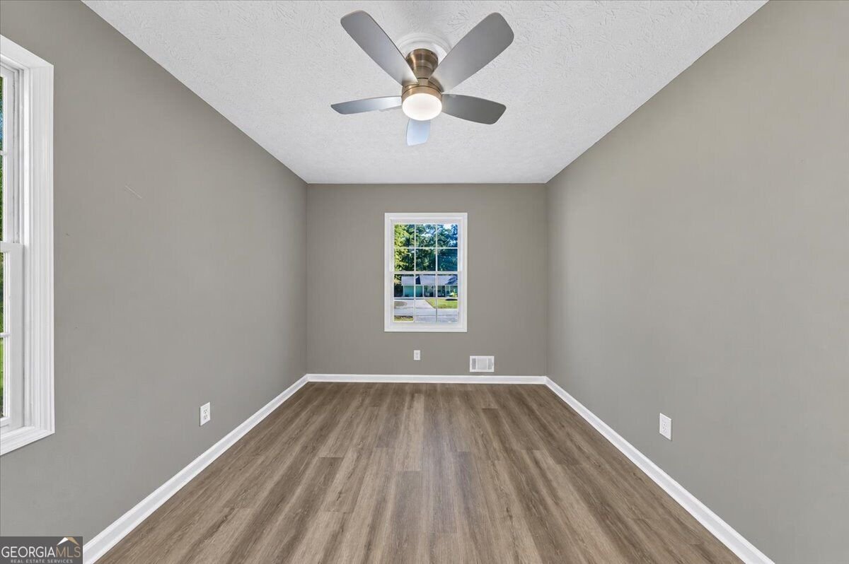 3093 Goode Road Conyers - Photo 17