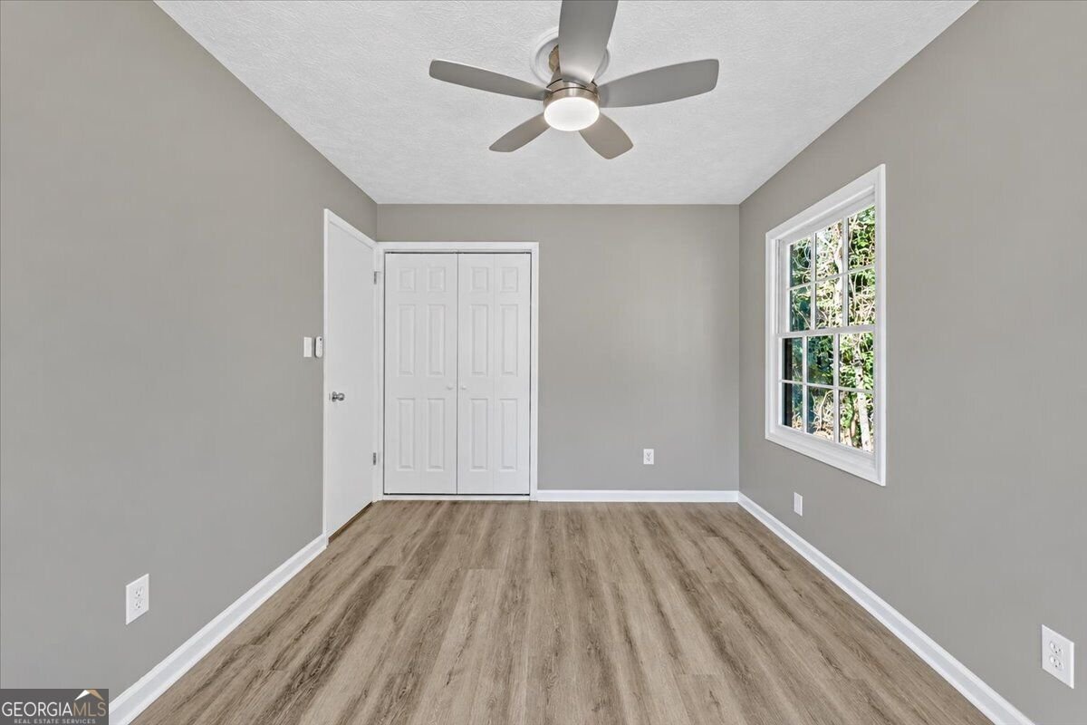 3093 Goode Road Conyers - Photo 18