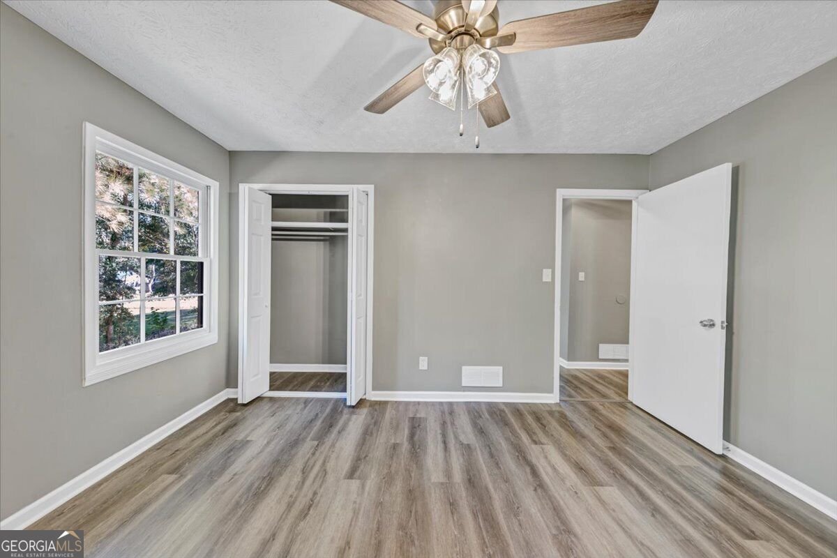 3093 Goode Road Conyers - Photo 20