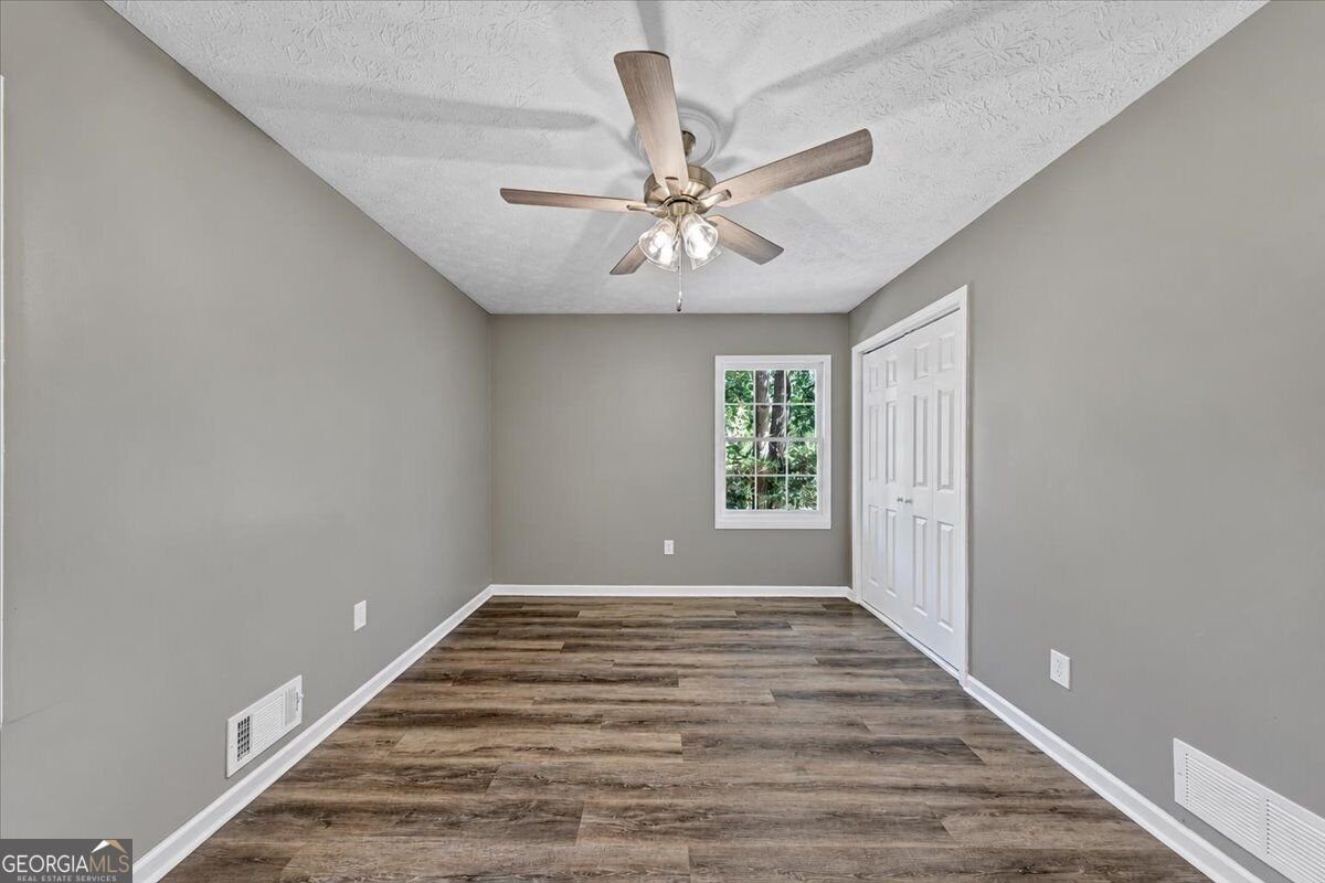 3093 Goode Road Conyers - Photo 21
