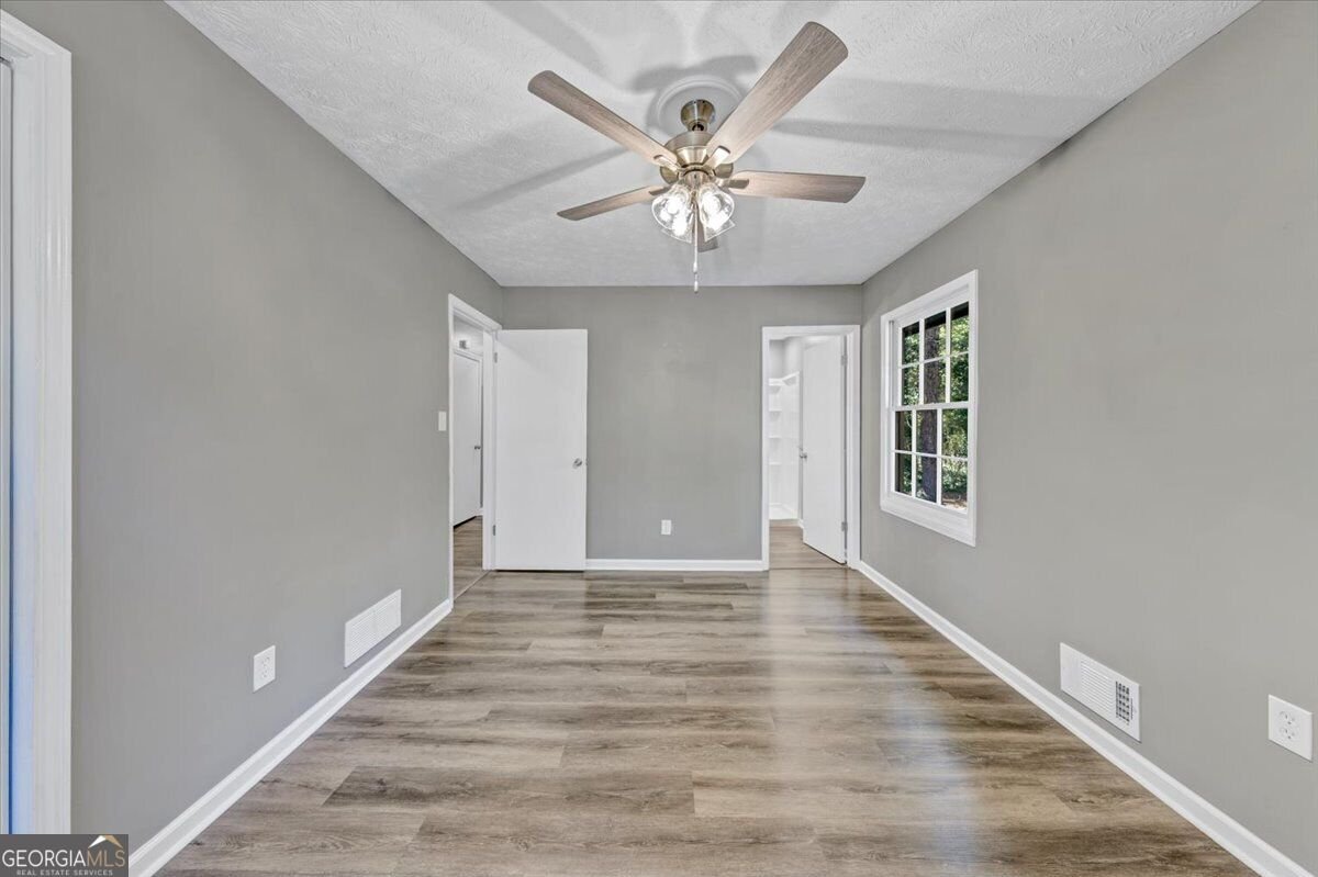 3093 Goode Road Conyers - Photo 22