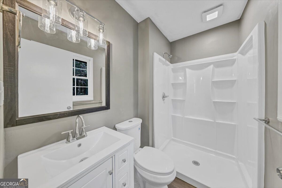 3093 Goode Road Conyers - Photo 23