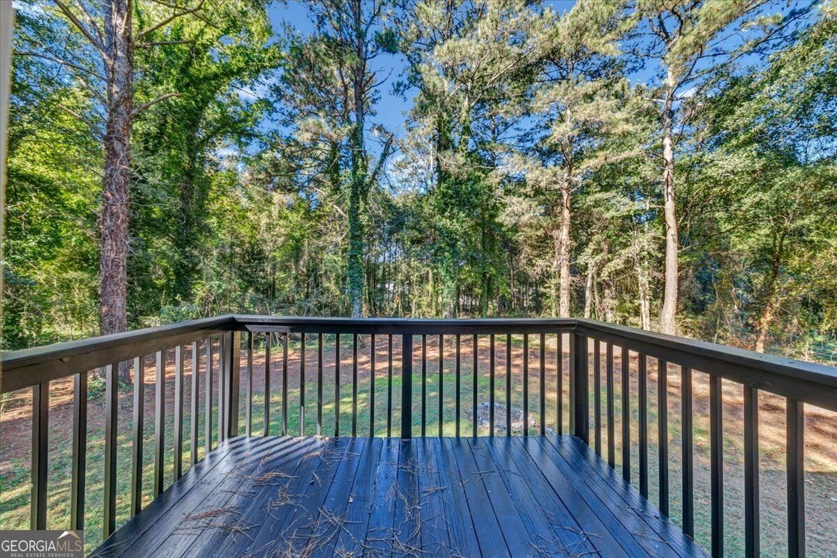 3093 Goode Road Conyers - Photo 25