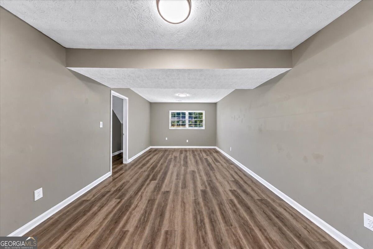 3093 Goode Road Conyers - Photo 28