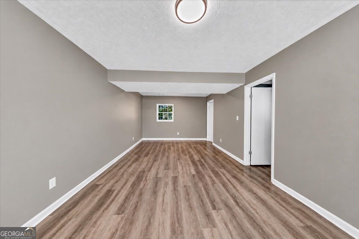 3093 Goode Road Conyers - Photo 29