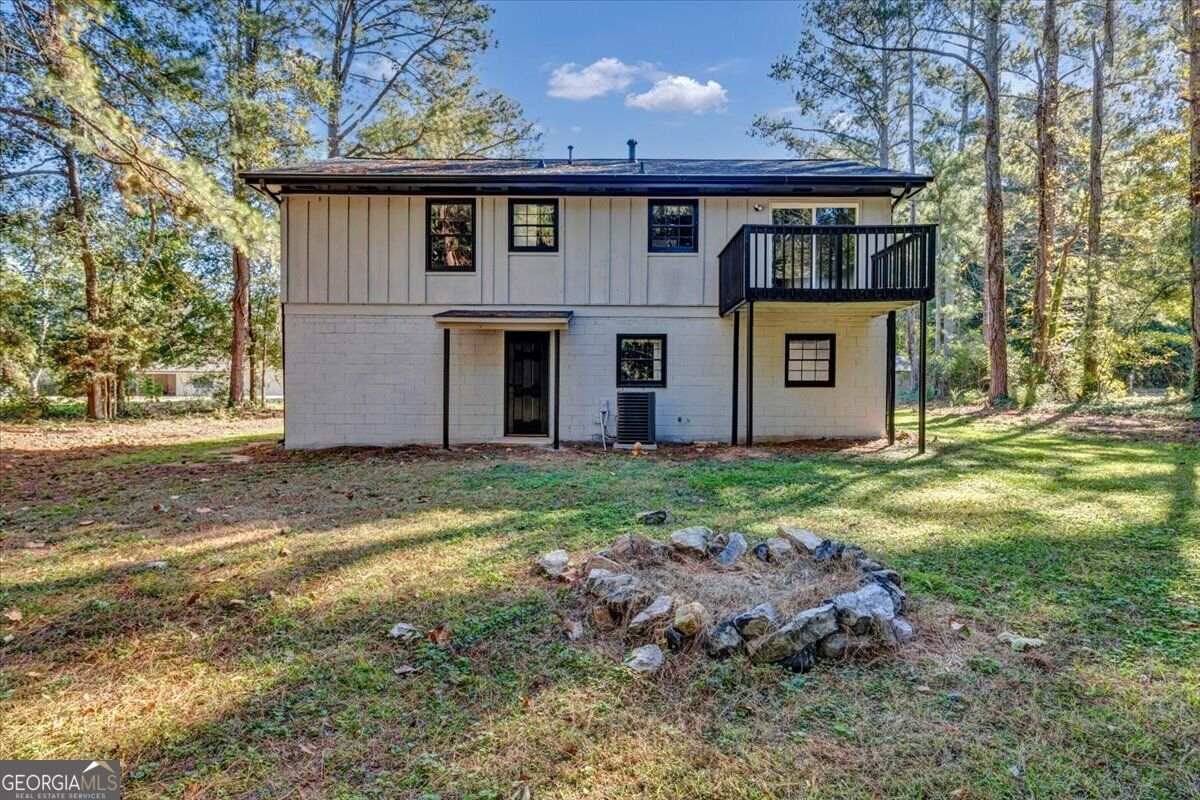 3093 Goode Road Conyers - Photo 30