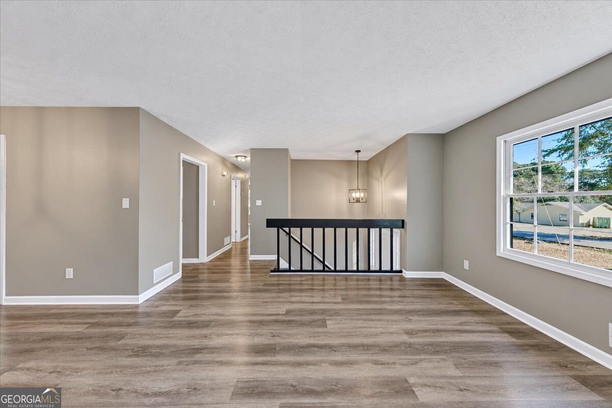 3093 Goode Road Conyers - Photo 6