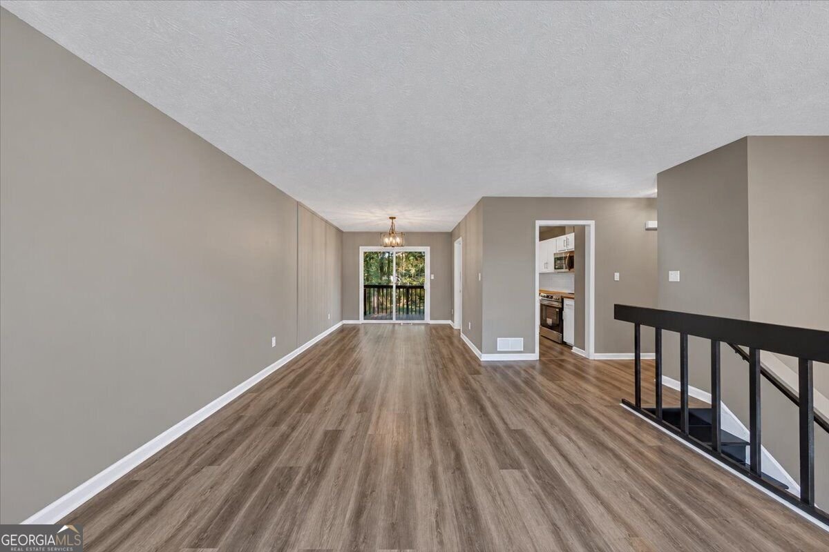3093 Goode Road Conyers - Photo 7