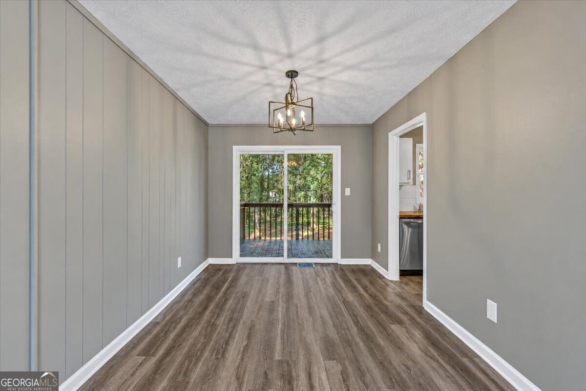 3093 Goode Road Conyers - Photo 8