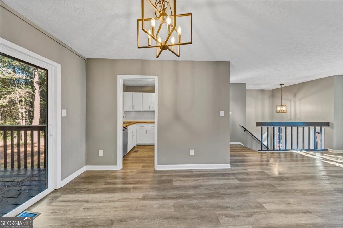 3093 Goode Road Conyers - Photo 9