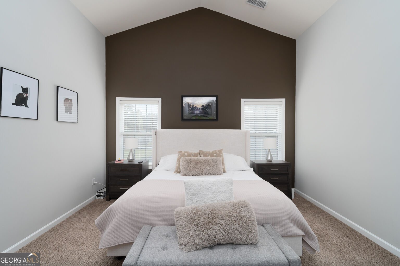 3624 Rolling Meadows Way Loganville - Photo 10