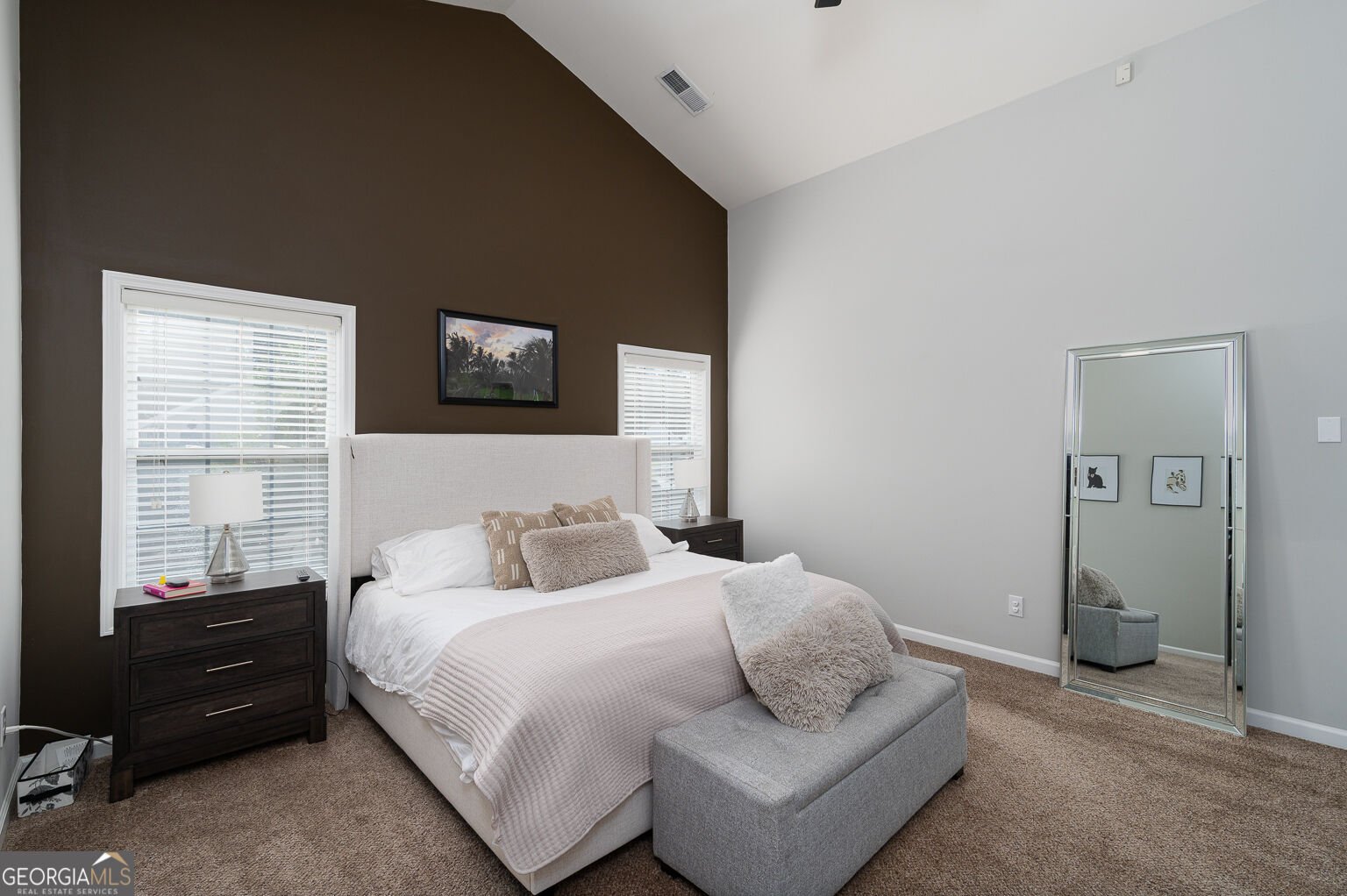 3624 Rolling Meadows Way Loganville - Photo 12