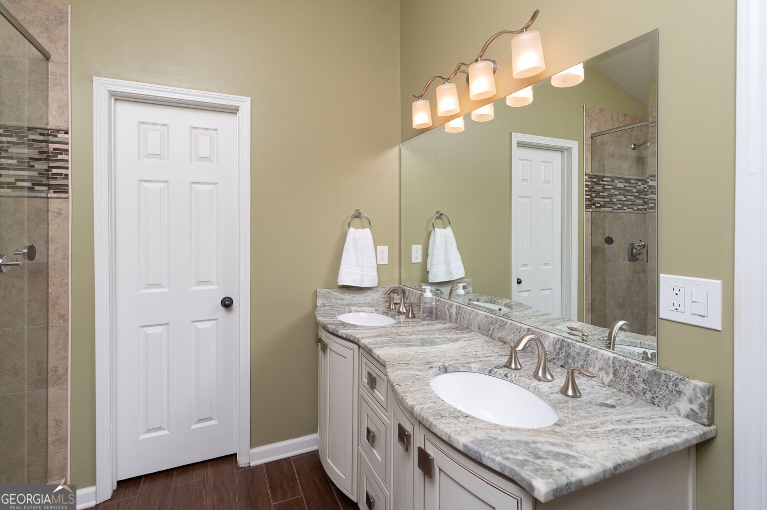 3624 Rolling Meadows Way Loganville - Photo 13