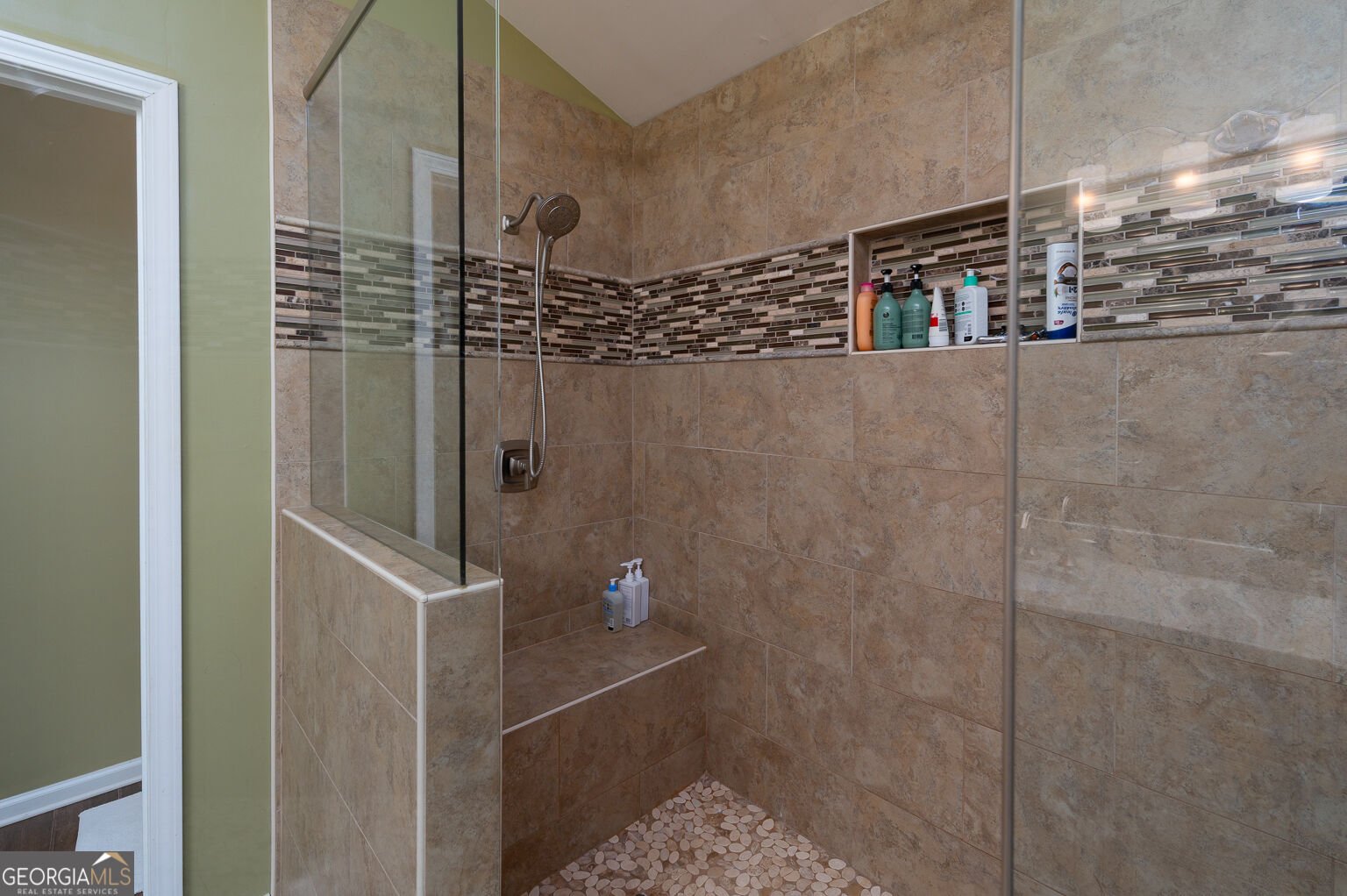 3624 Rolling Meadows Way Loganville - Photo 14