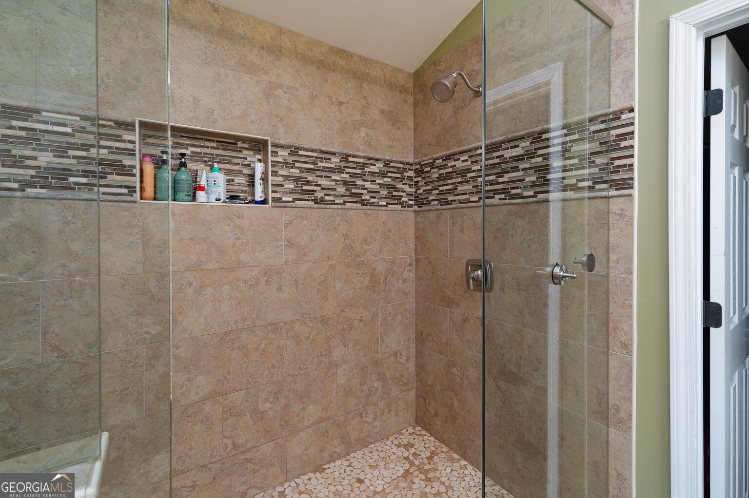 3624 Rolling Meadows Way Loganville - Photo 15