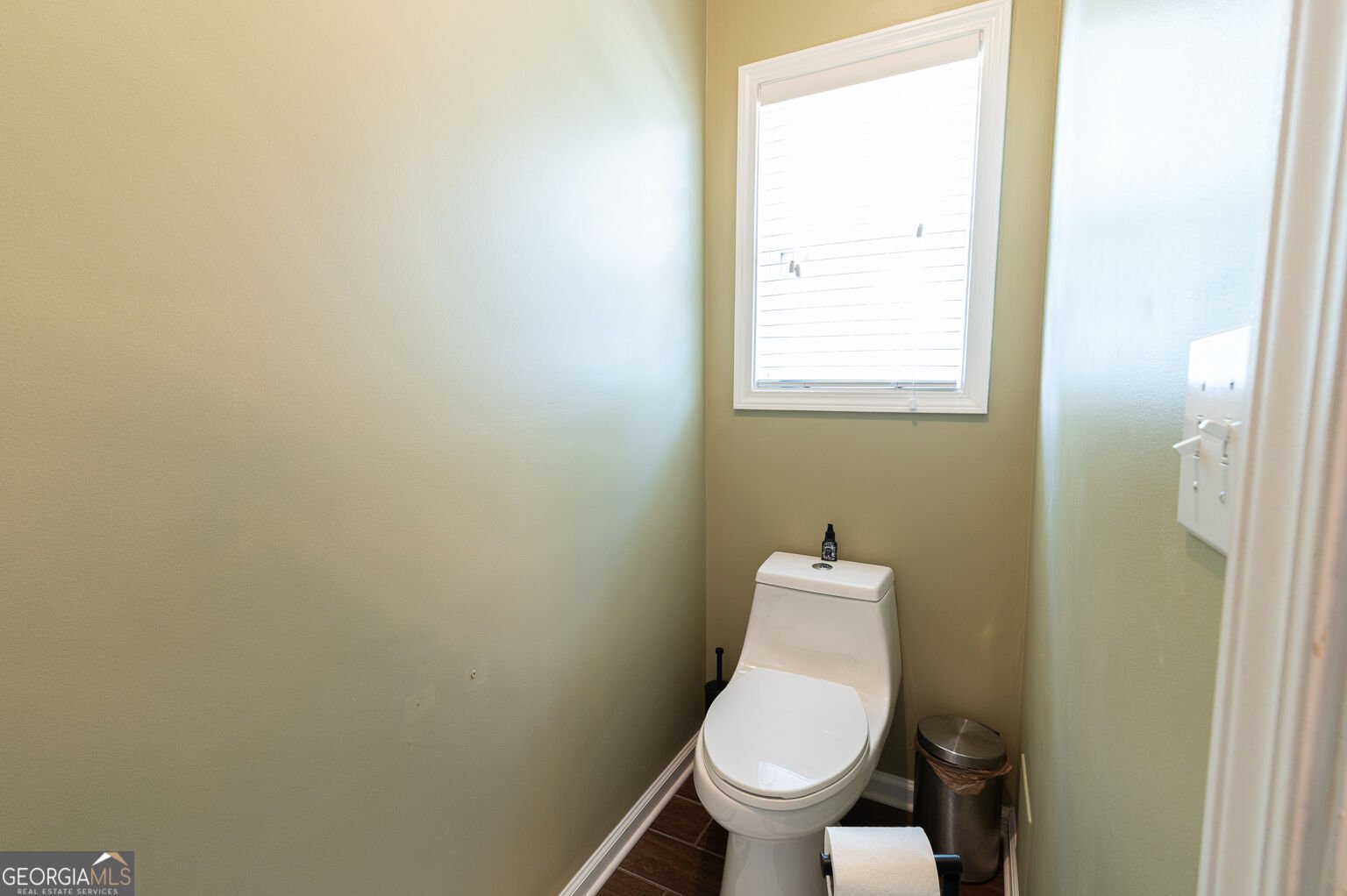 3624 Rolling Meadows Way Loganville - Photo 17