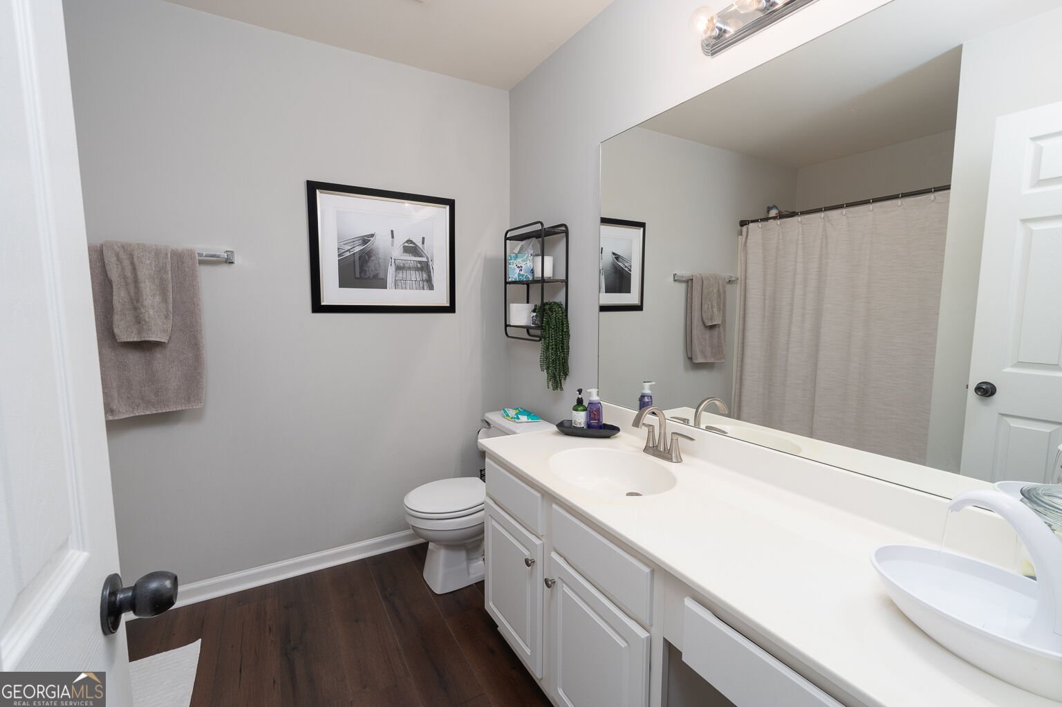 3624 Rolling Meadows Way Loganville - Photo 18