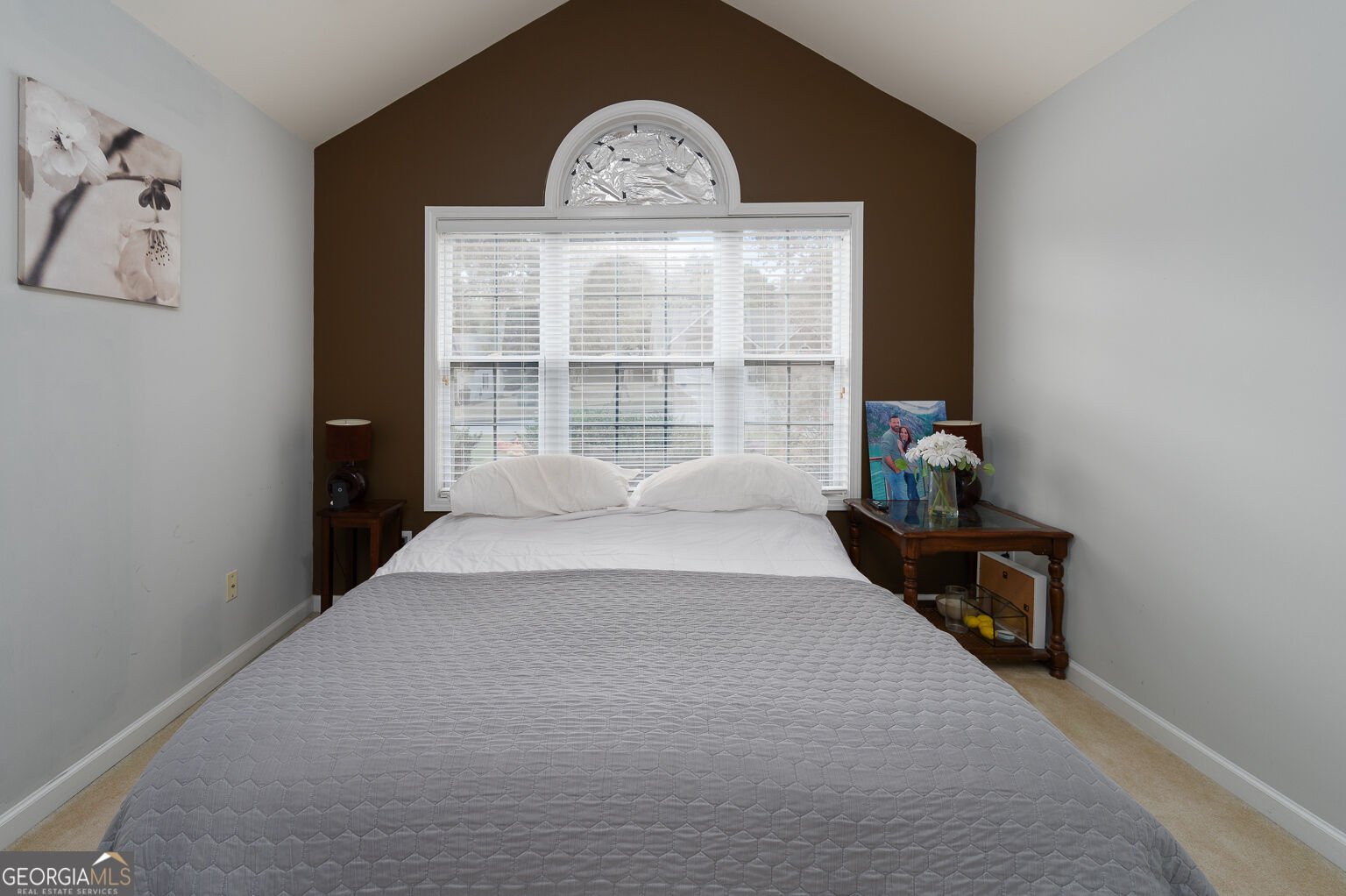3624 Rolling Meadows Way Loganville - Photo 19