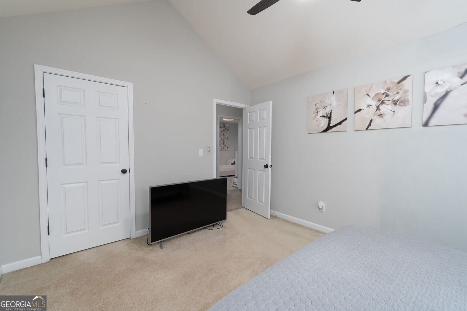 3624 Rolling Meadows Way Loganville - Photo 20