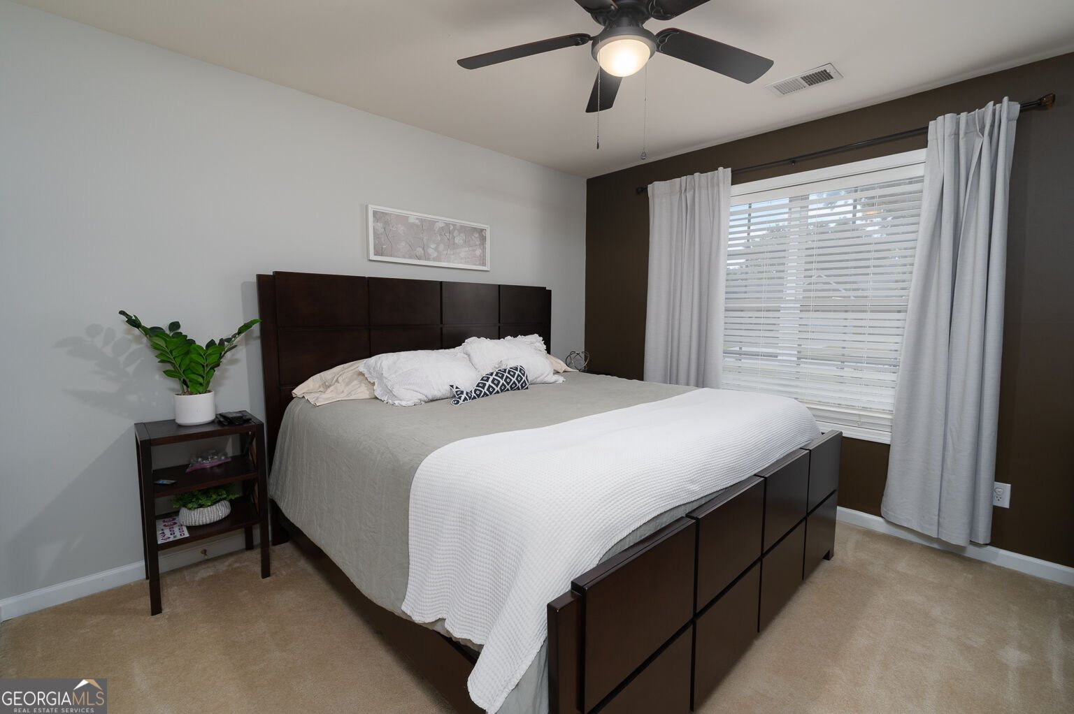 3624 Rolling Meadows Way Loganville - Photo 23