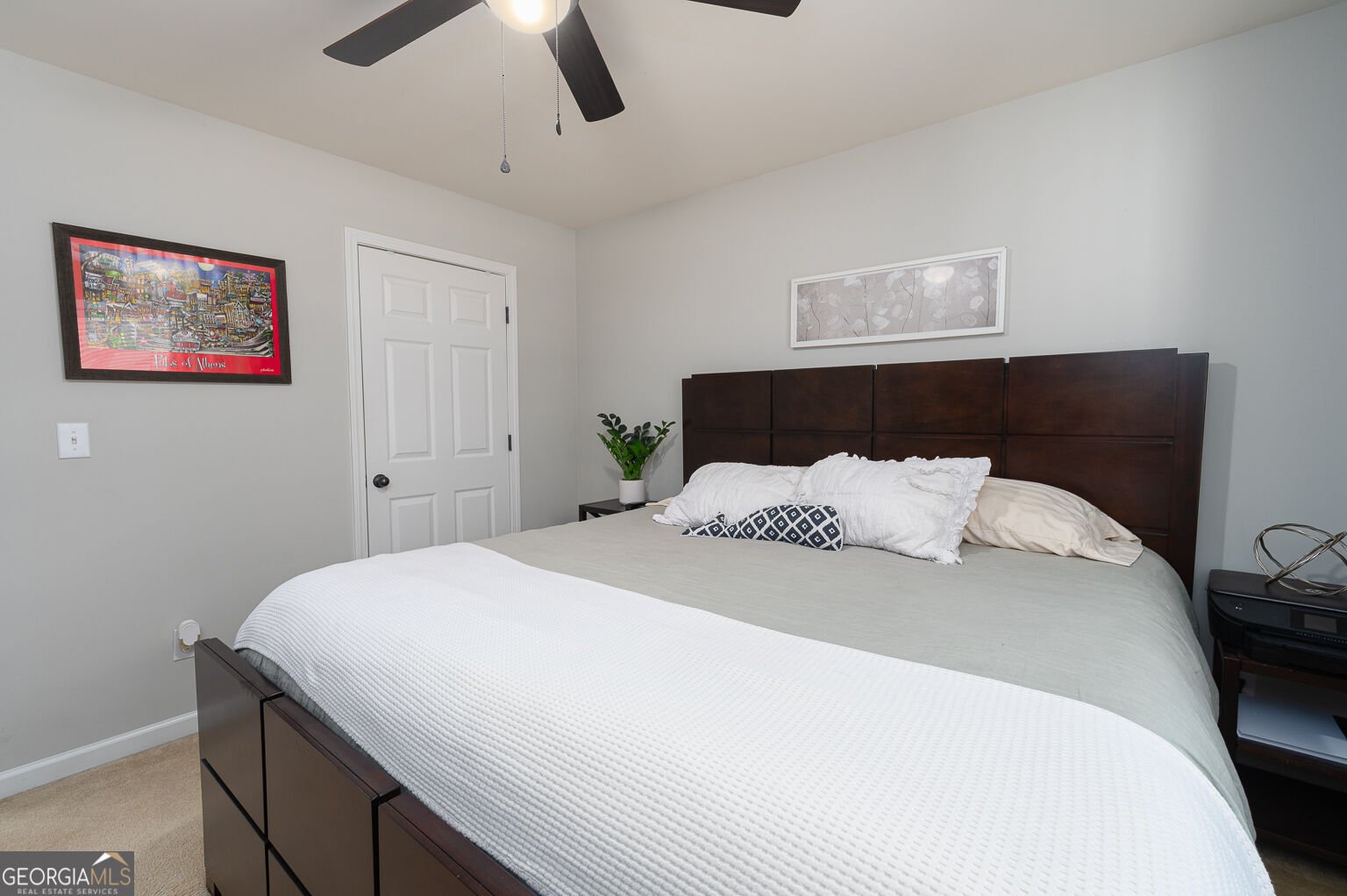 3624 Rolling Meadows Way Loganville - Photo 24
