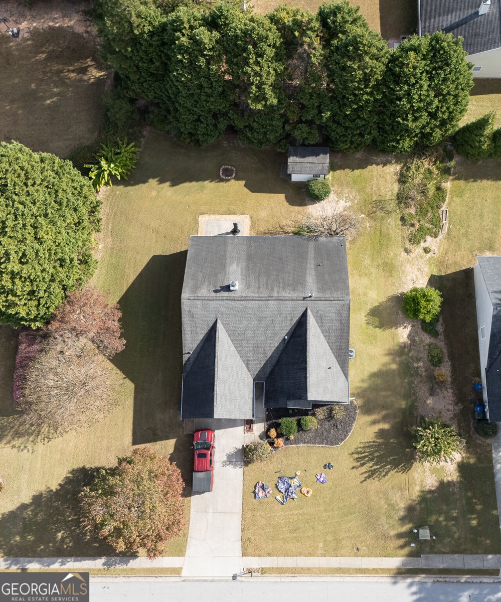 3624 Rolling Meadows Way Loganville - Photo 31