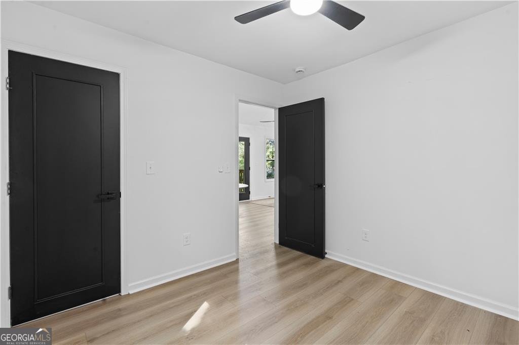5253 Oxbow Road Stone Mountain - Photo 38