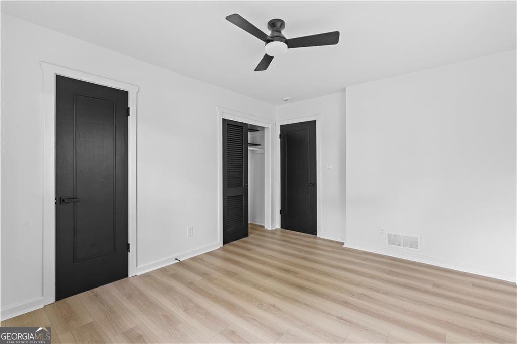 5253 Oxbow Road Stone Mountain - Photo 40