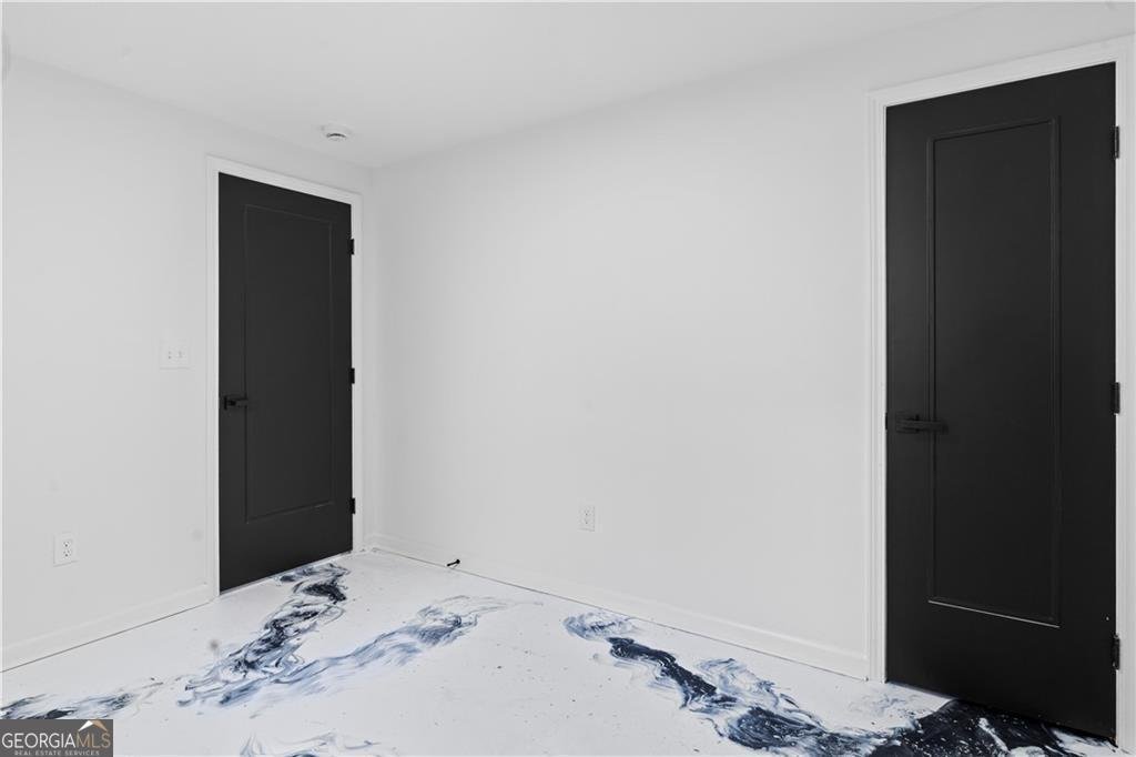 5253 Oxbow Road Stone Mountain - Photo 42