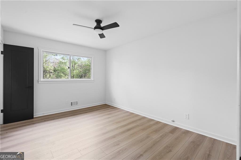 5253 Oxbow Road Stone Mountain - Photo 79