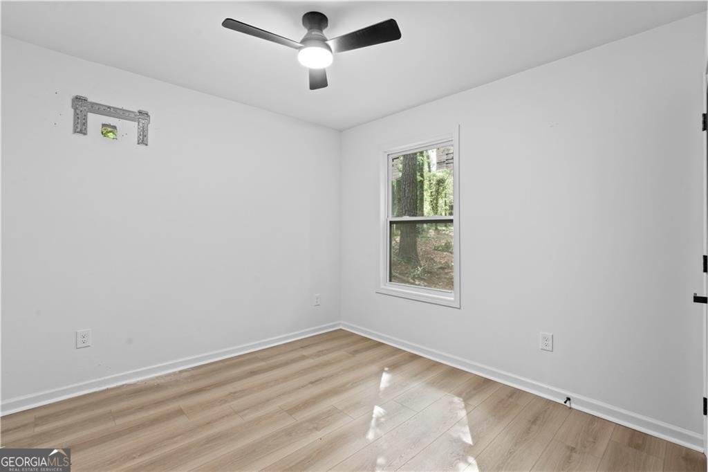 5253 Oxbow Road Stone Mountain - Photo 81
