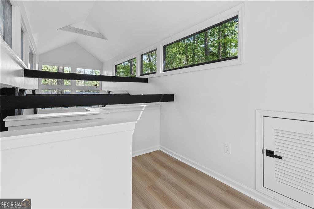 5253 Oxbow Road Stone Mountain - Photo 84