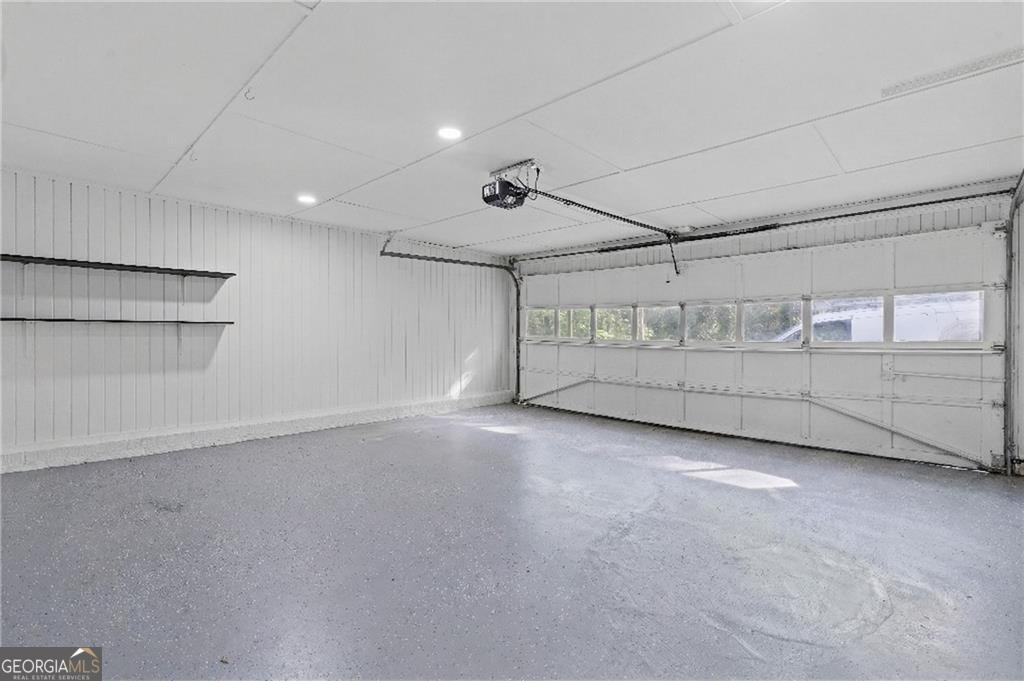 5253 Oxbow Road Stone Mountain - Photo 85