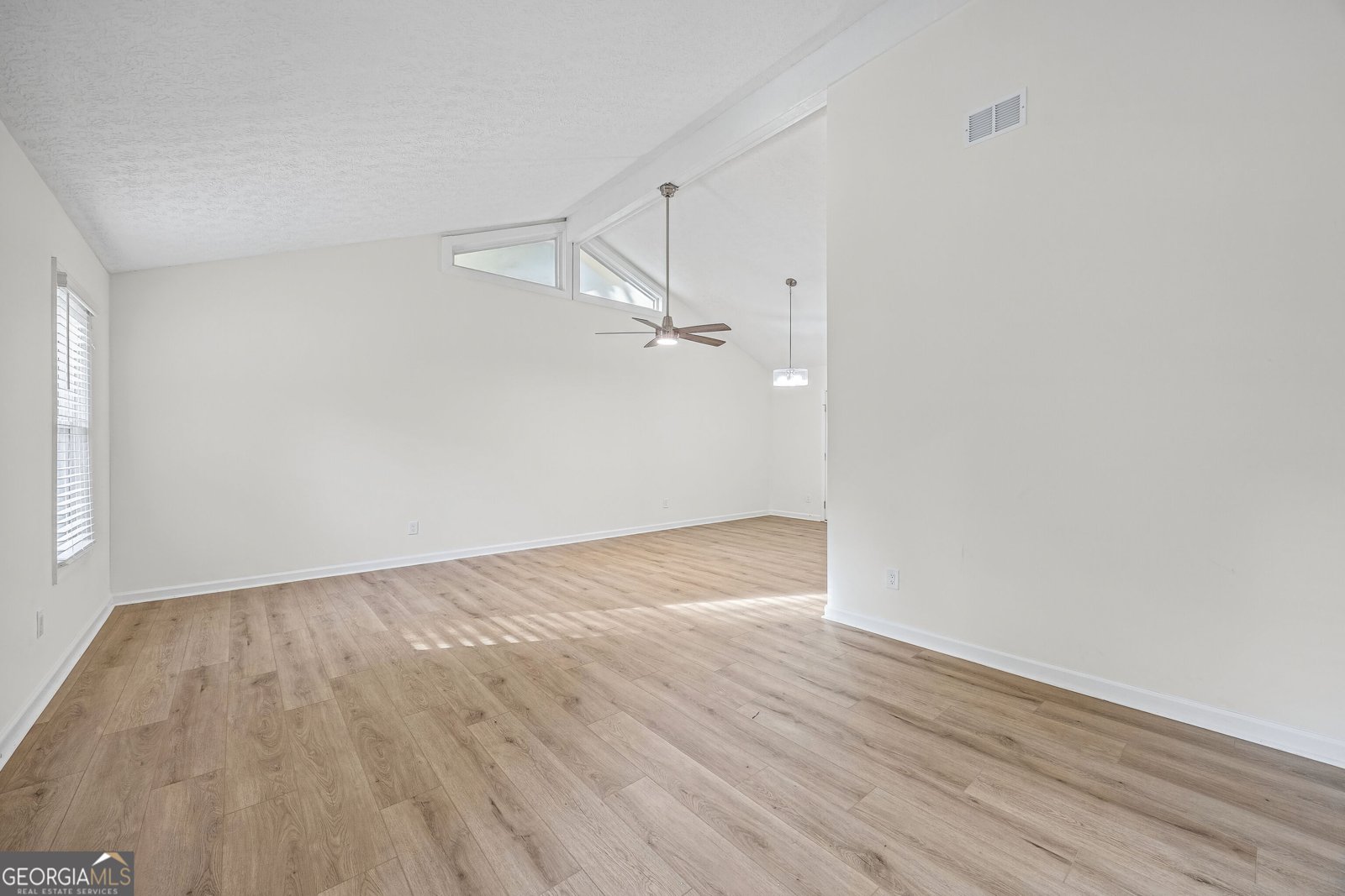 835 Greenvine Trace Roswell - Photo 10