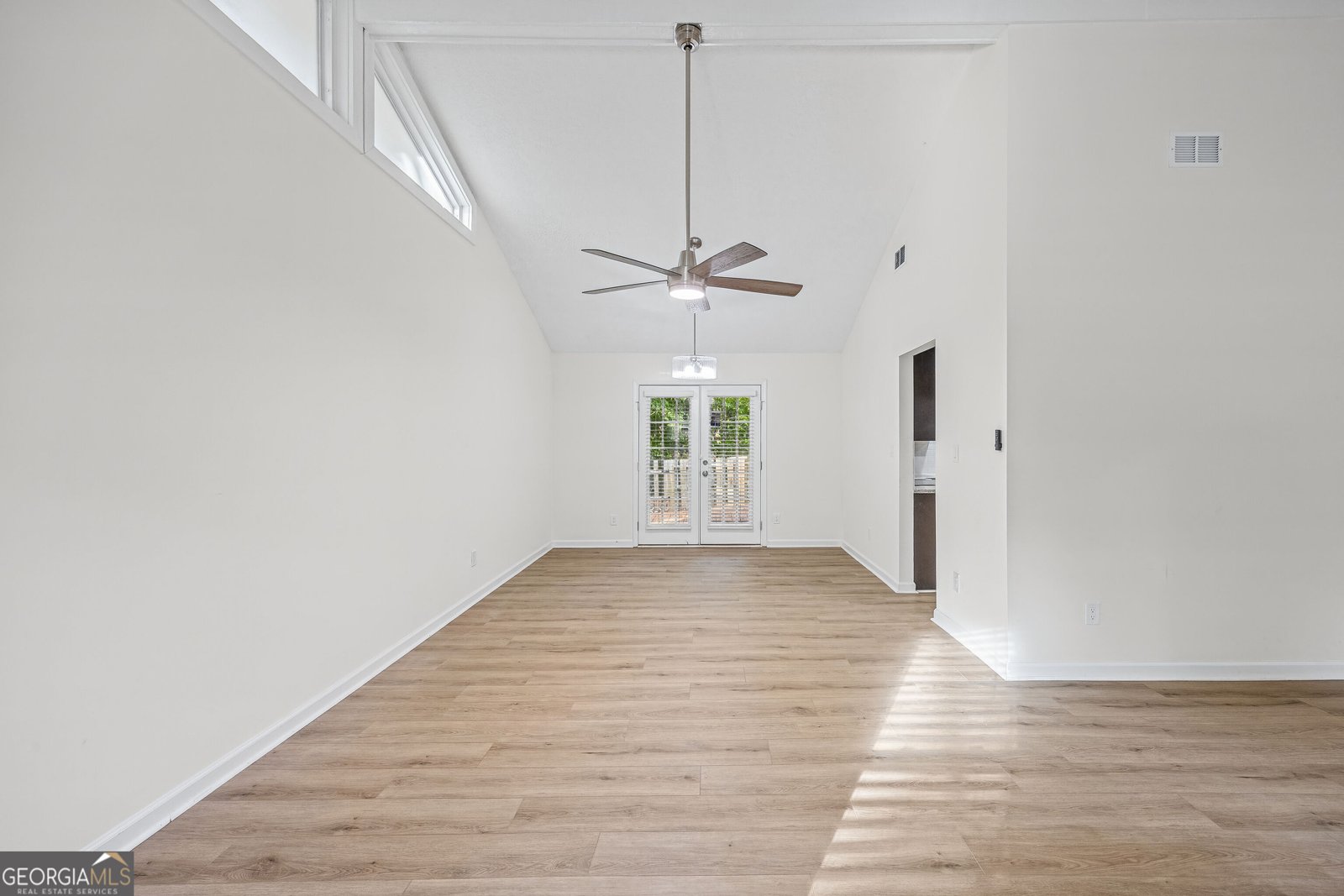 835 Greenvine Trace Roswell - Photo 11
