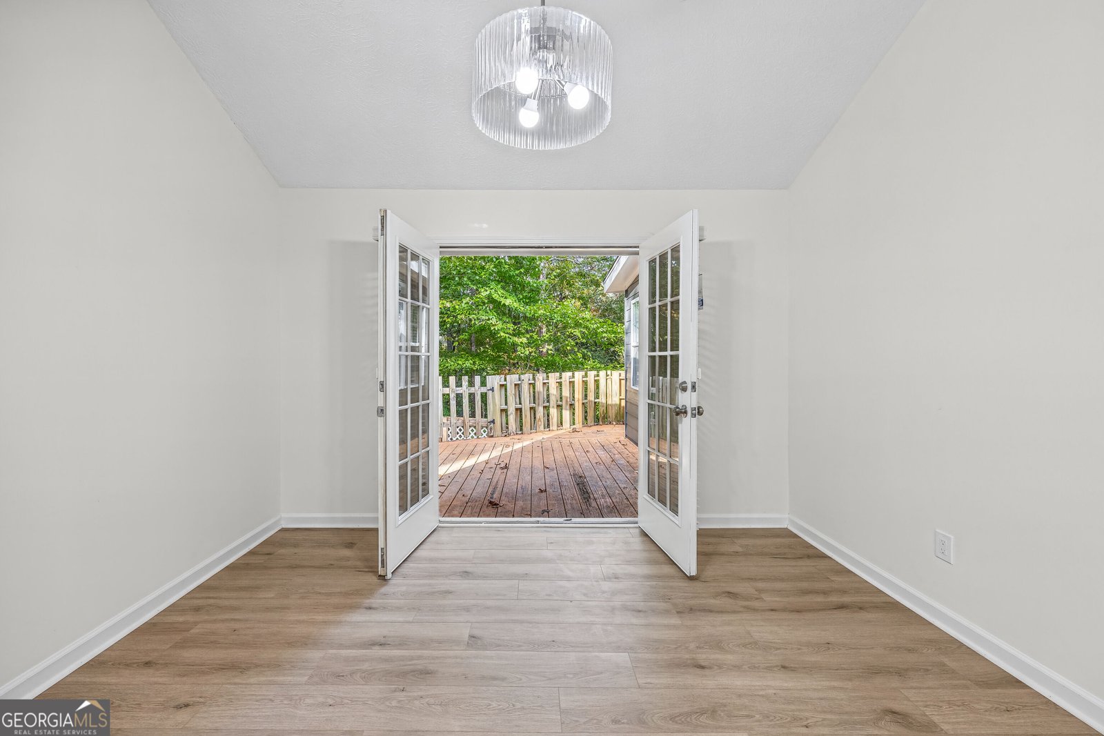 835 Greenvine Trace Roswell - Photo 12