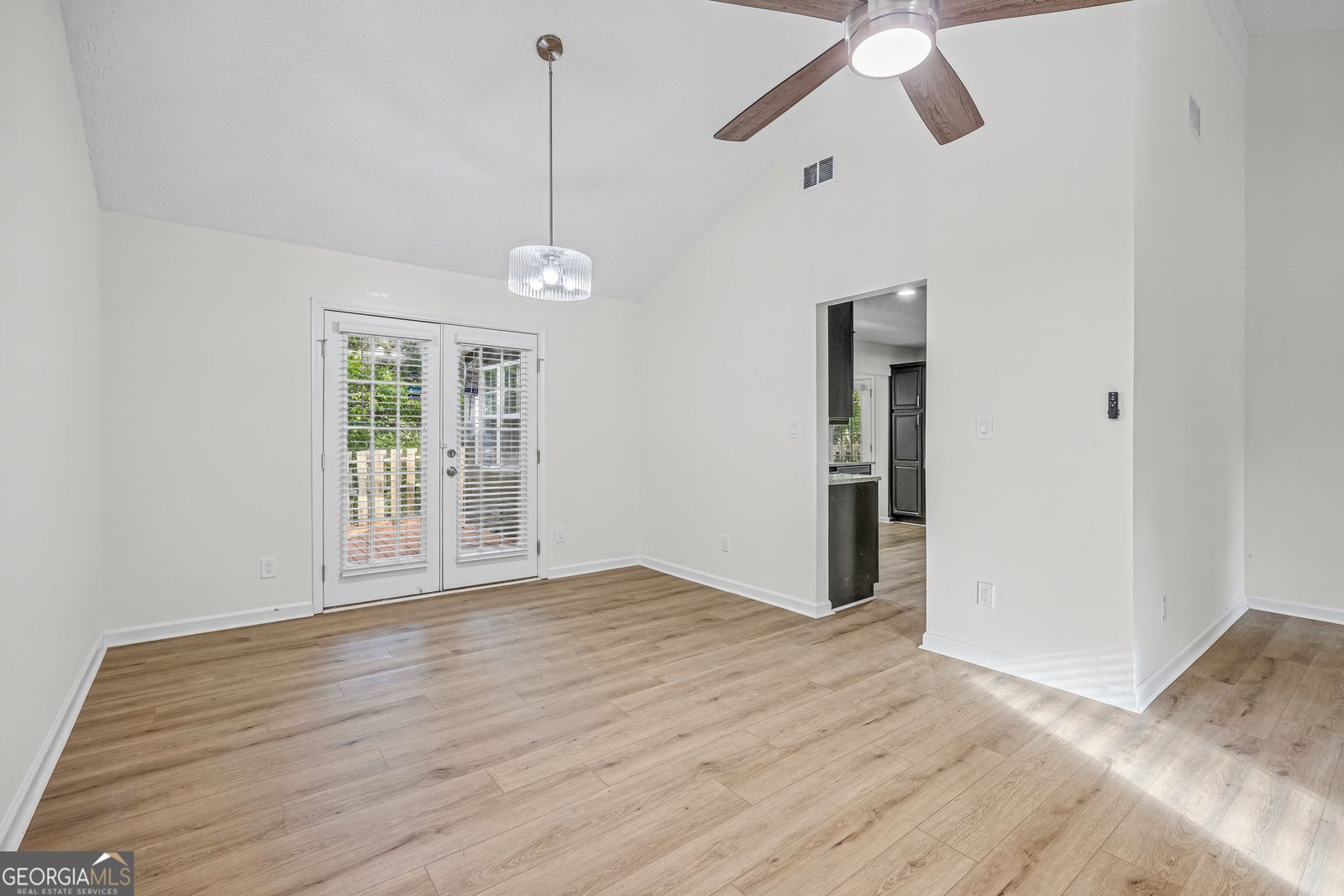 835 Greenvine Trace Roswell - Photo 13