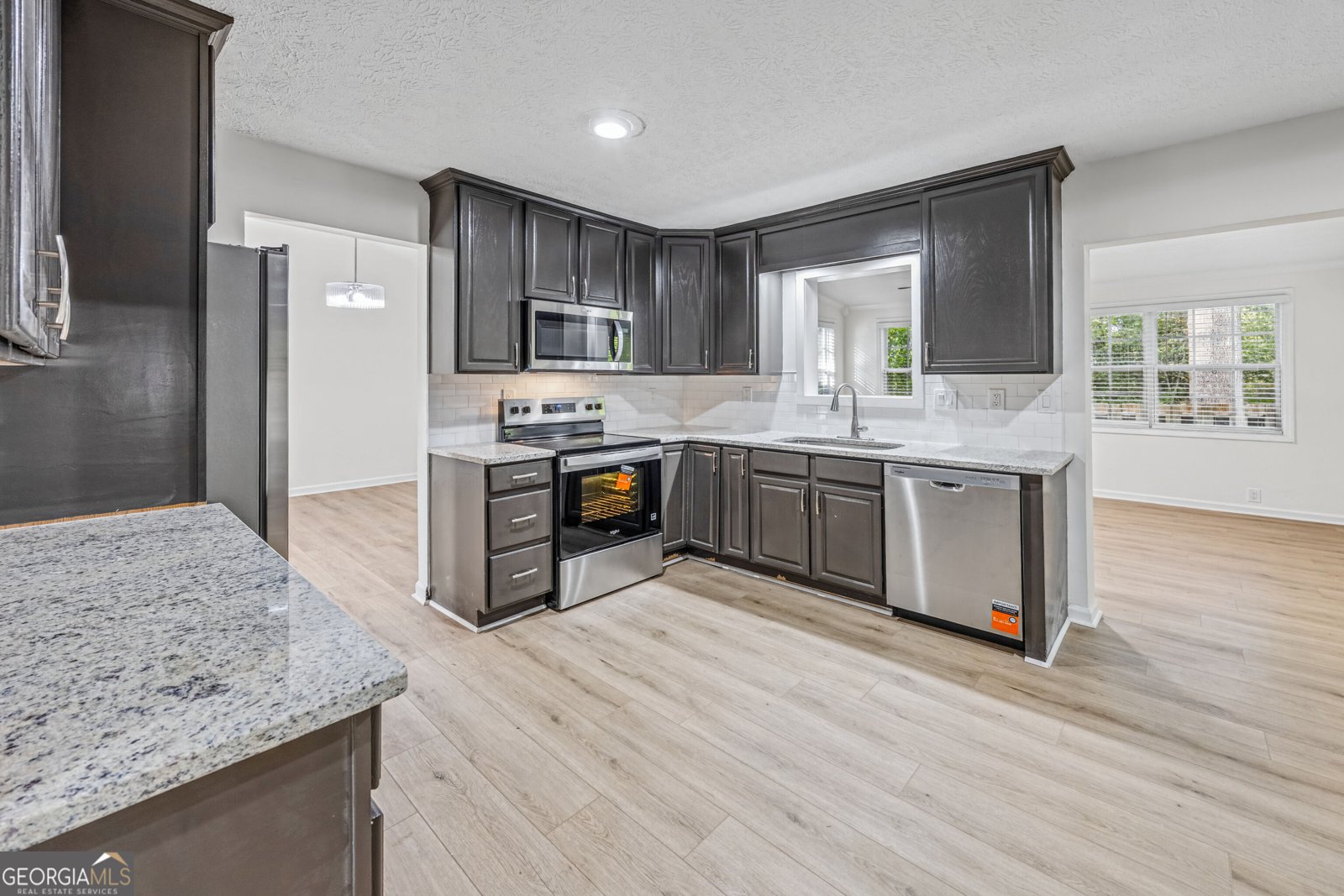 835 Greenvine Trace Roswell - Photo 14