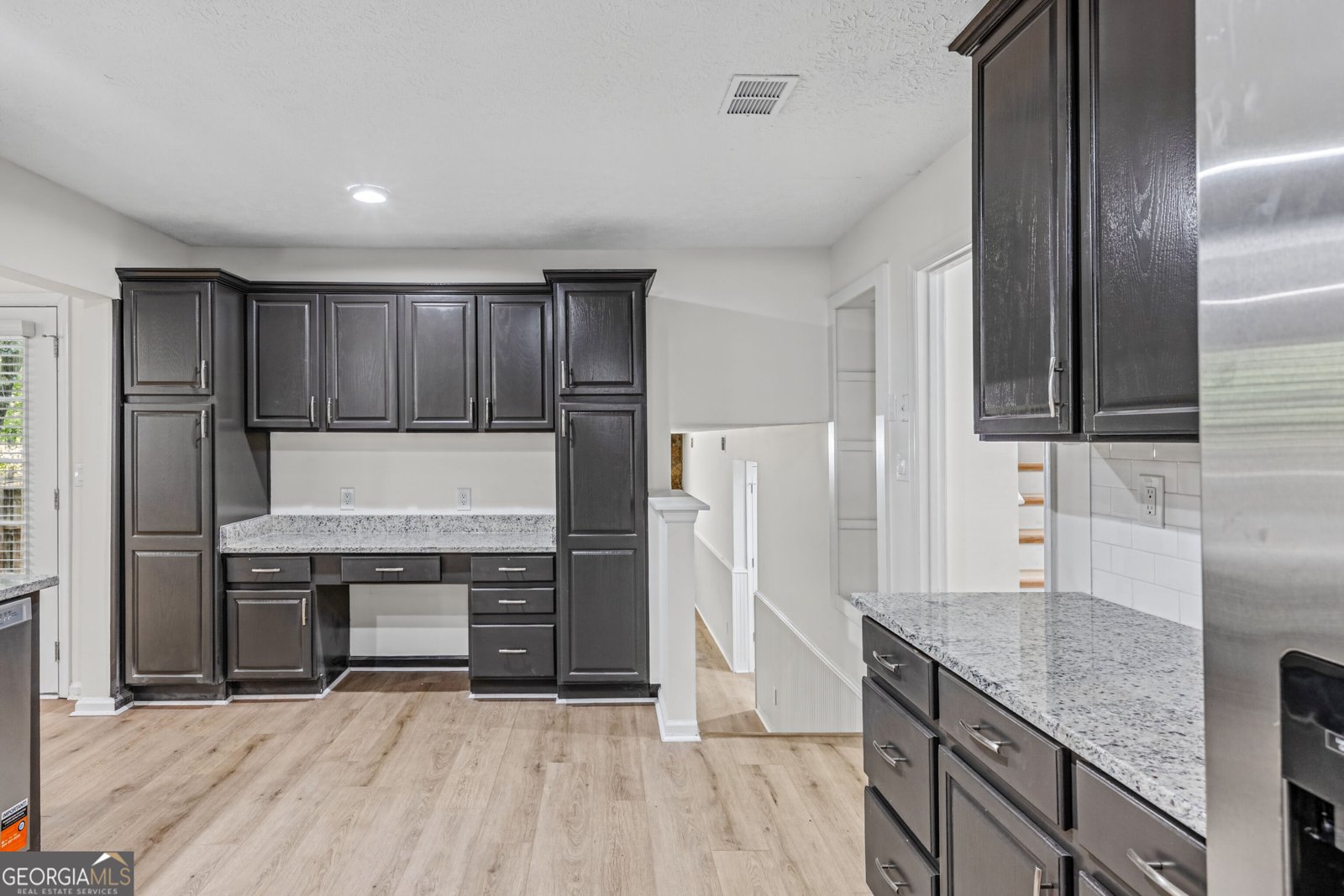 835 Greenvine Trace Roswell - Photo 15