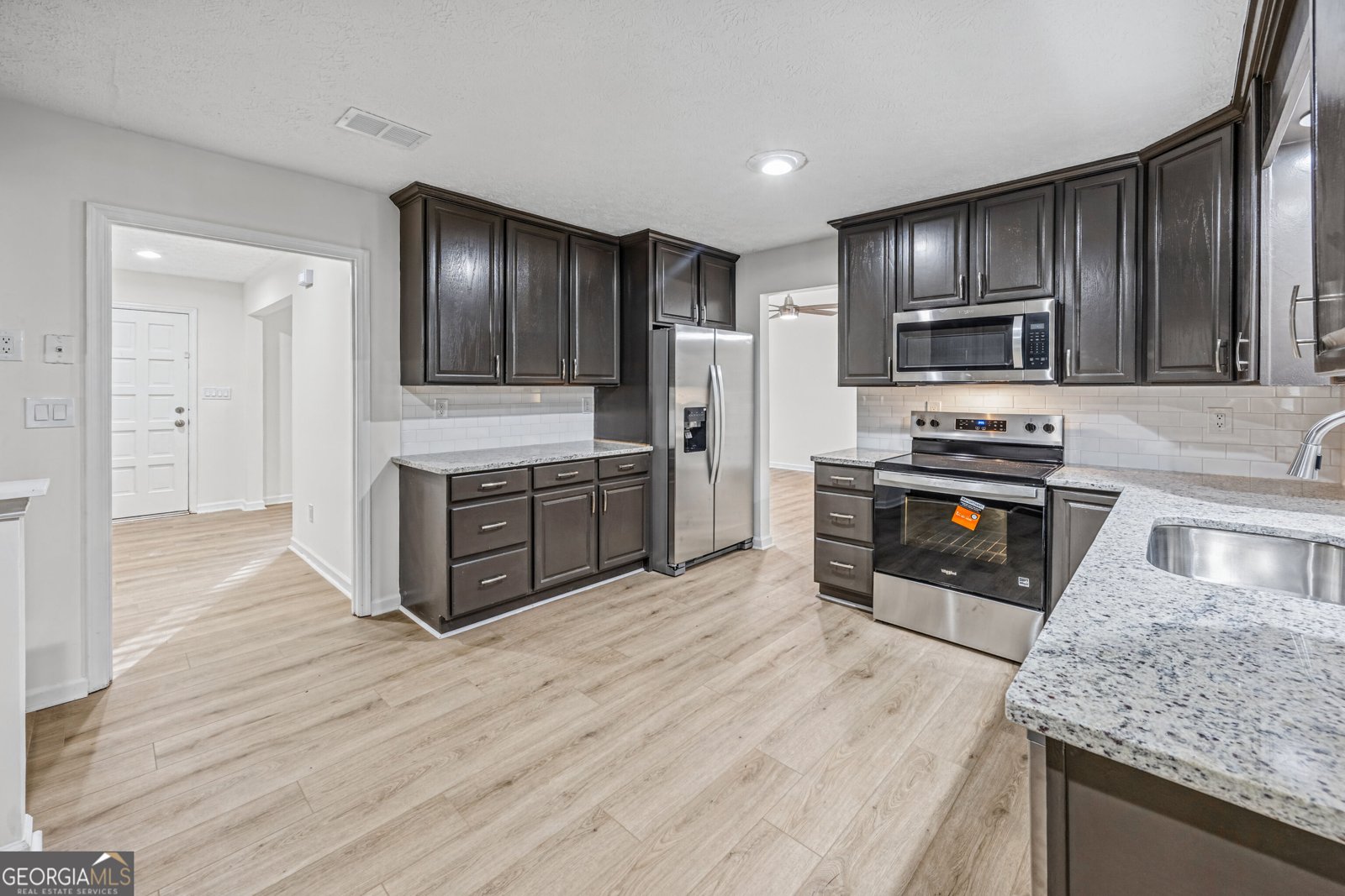 835 Greenvine Trace Roswell - Photo 16
