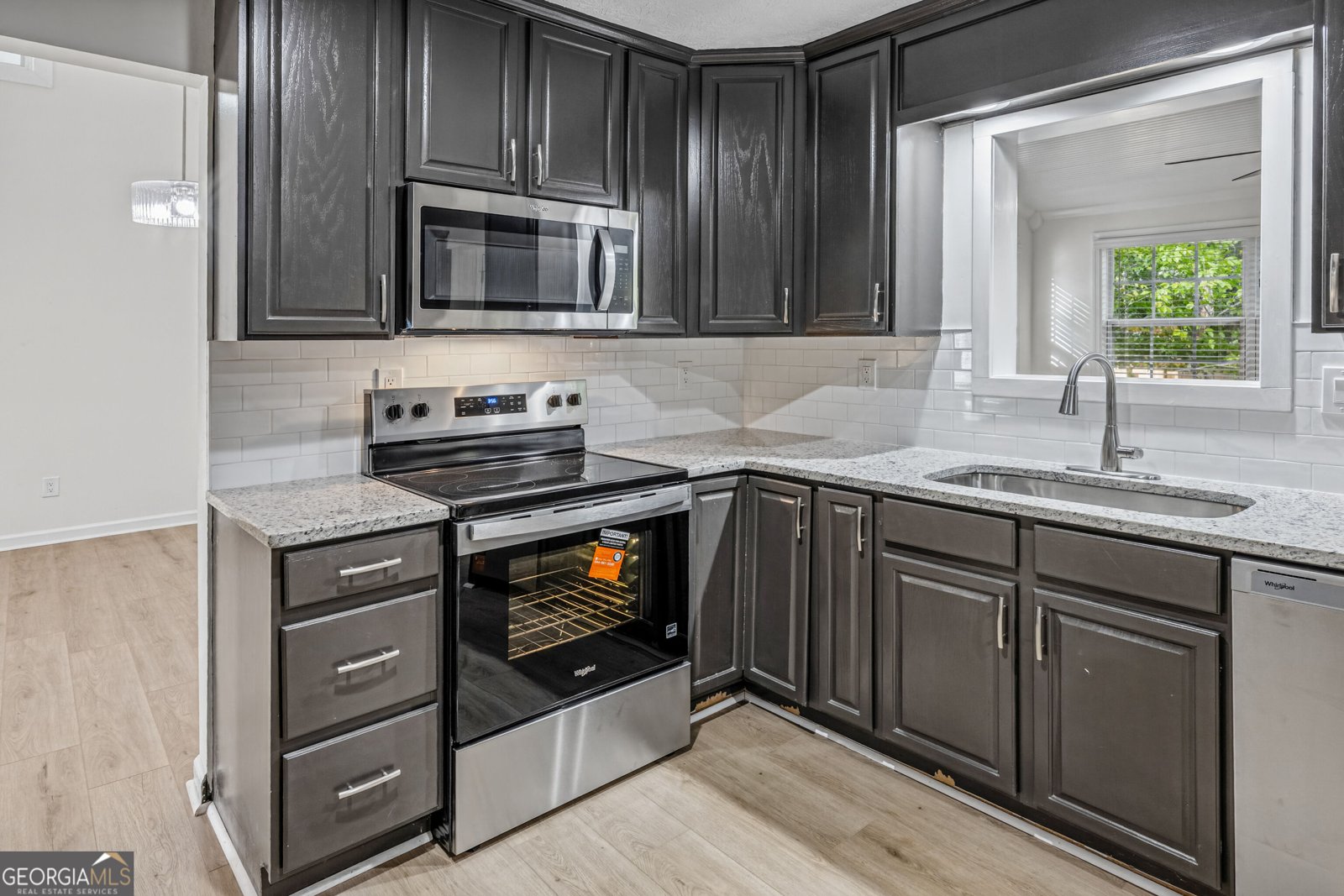 835 Greenvine Trace Roswell - Photo 17