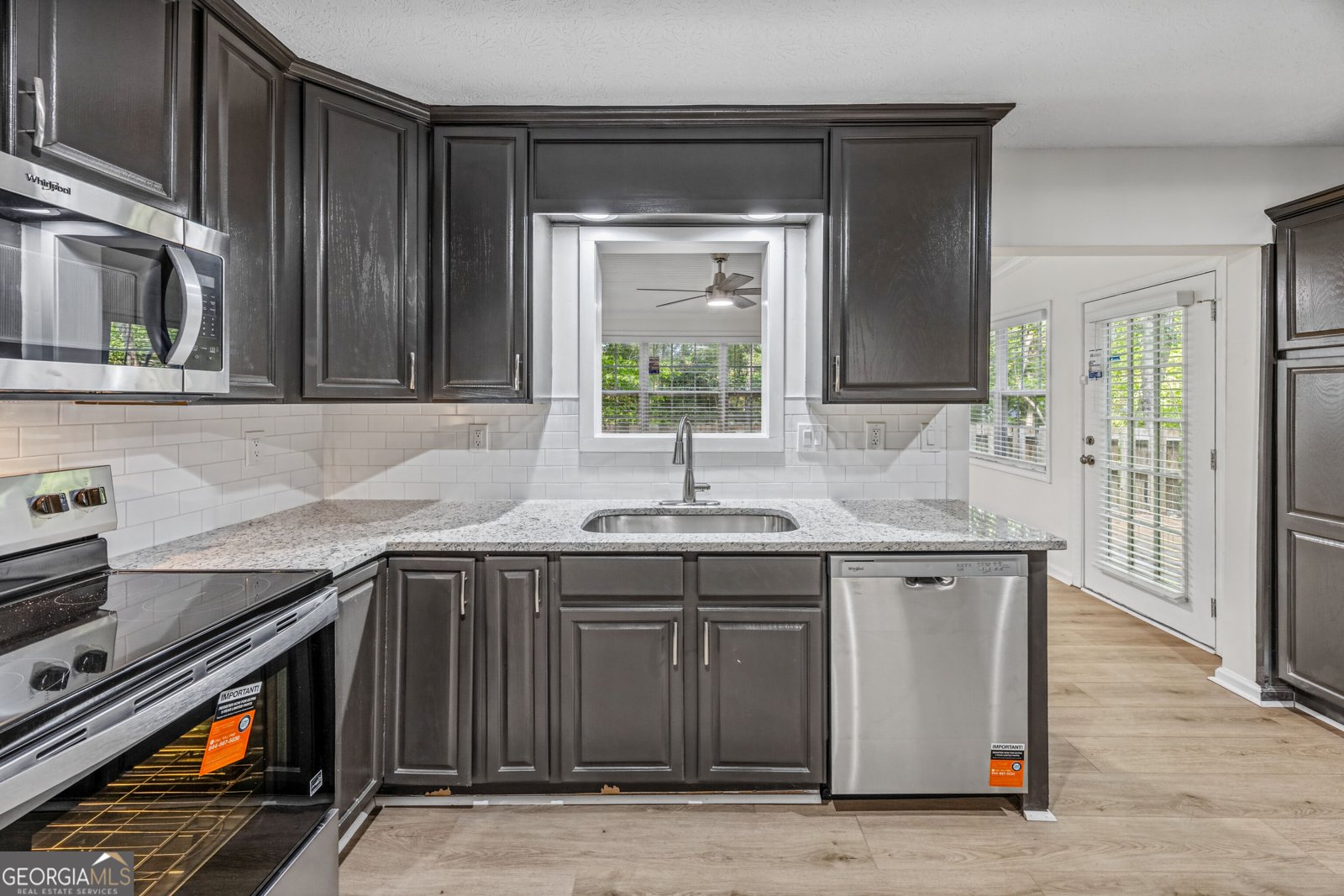 835 Greenvine Trace Roswell - Photo 18