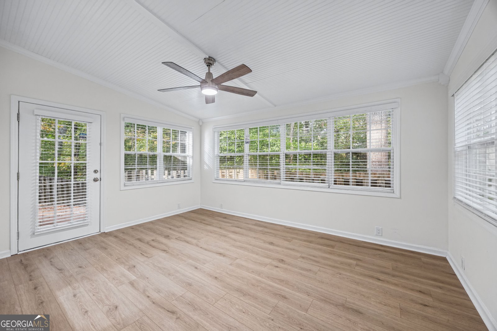 835 Greenvine Trace Roswell - Photo 19