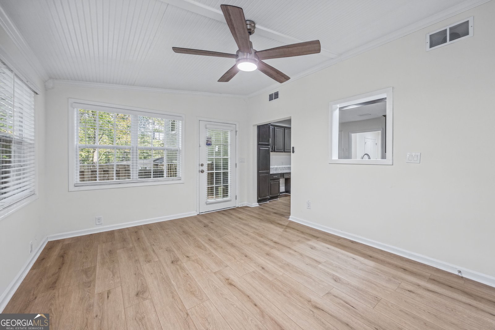 835 Greenvine Trace Roswell - Photo 20