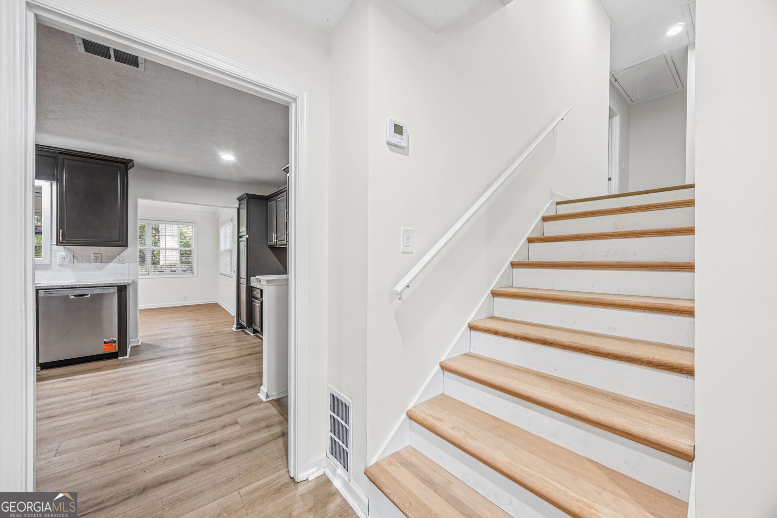 835 Greenvine Trace Roswell - Photo 21