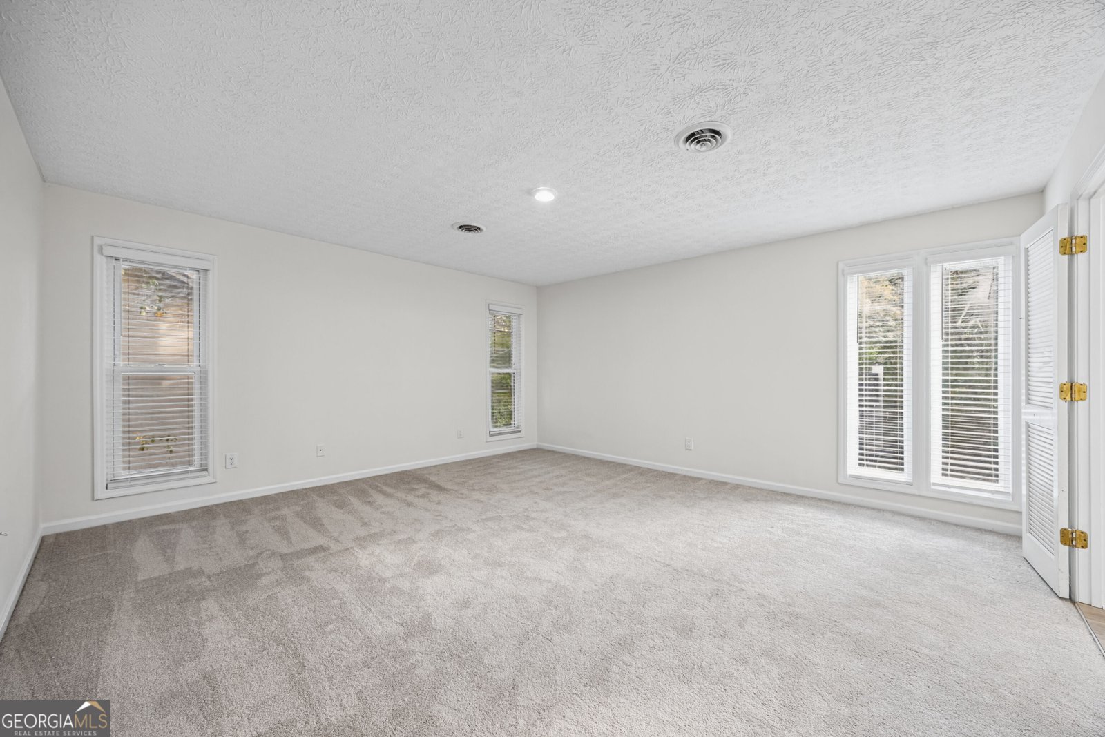 835 Greenvine Trace Roswell - Photo 22